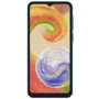 Nillkin CamShield cover case for Samsung Galaxy A04 order from official NILLKIN store